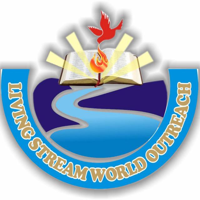 Living Stream World Outreach and Ministries International